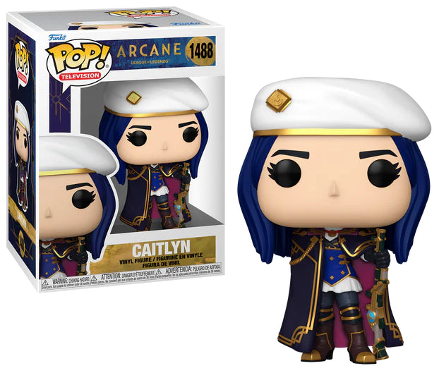 Demon Slayer #867 Tanjiro Kamado Pop Figure