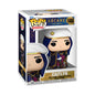 Demon Slayer #867 Tanjiro Kamado Pop Figure