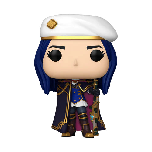 Demon Slayer #867 Tanjiro Kamado Pop Figure