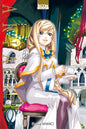 ARIA THE MASTERPIECE T02