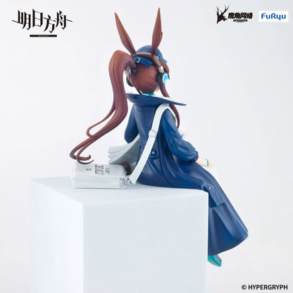 Demon Slayer #867 Tanjiro Kamado popfiguur