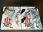 All Free T01 et 02