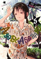Asobi Asobase - Tome 05