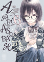 Asobi Asobase - Tome 06