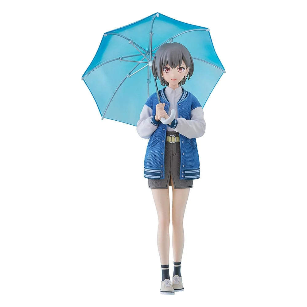 BANG DREAM - Tomori Takamatsu - Pop Up Parade 23cm