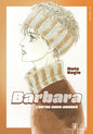 BARBARA, L'ENTRE-DEUX-MONDES - TOME 2