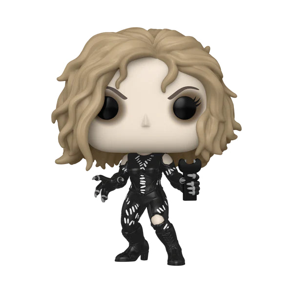 BATMAN RETURNS - POP Movies N° 528 - Catwoman