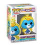 BISOUNOURS SPRG - POP Animation N° 2144 - Grognon Poussin