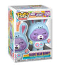 BISOUNOURS SPRG - POP Animation N° 2145 - Groscadeau Lapin