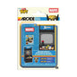 BITTY ARCADE - Marvel X-Men