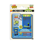 BITTY ARCADE CLAWS - Toy Story - Alien (GW)