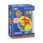 BITTY POP Display - Pixar Ball