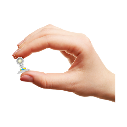 BITTY POP Display - Pixar Ball