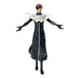BLEACH - Aizen Sosuke - Figurine Grandista 28cm