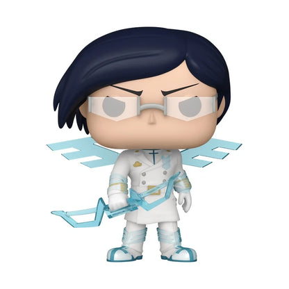 BLEACH TYBW - POP Animation N° 2394 - Uryu Ishida