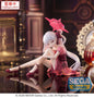 BLUE ARCHIVE - Mutsuki - Figurine Yumemirize 12cm
