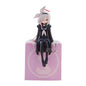 BLUE ARCHIVE - Plana - Figurine Monitor Top Figz 16cm