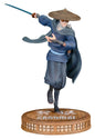 BLUE EYE SAMURAI - Mizu - Statuette 20cm