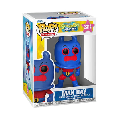 FUNKO-POP! DISNEY: PROFESSOR OWL - FUNKO 2022 HERFSTCONVENTIE EXCLUSIEF