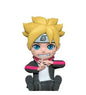 BORUTO - Boruto Uzumaki - Tirelire PVC 15cm