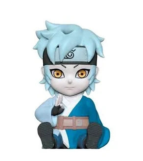 FUNKO-POP! MARVEL: ECHO - ECHO