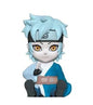 FUNKO-POP! MARVEL: ECHO - ECHO