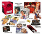 Baki Gaiden: Scarface - Intégrale - Coffret Édition limitée numérotée