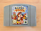 Banjo-Tooie