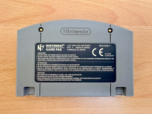 Banjo-Tooie