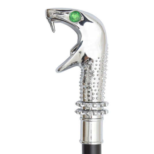 ORNAMENTAL BLADE SWORD