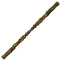 Bâton décoratif extensible de Sun Wukong  Stick Black Myth : WUKONG