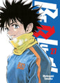 Be Blues! - Tome 27