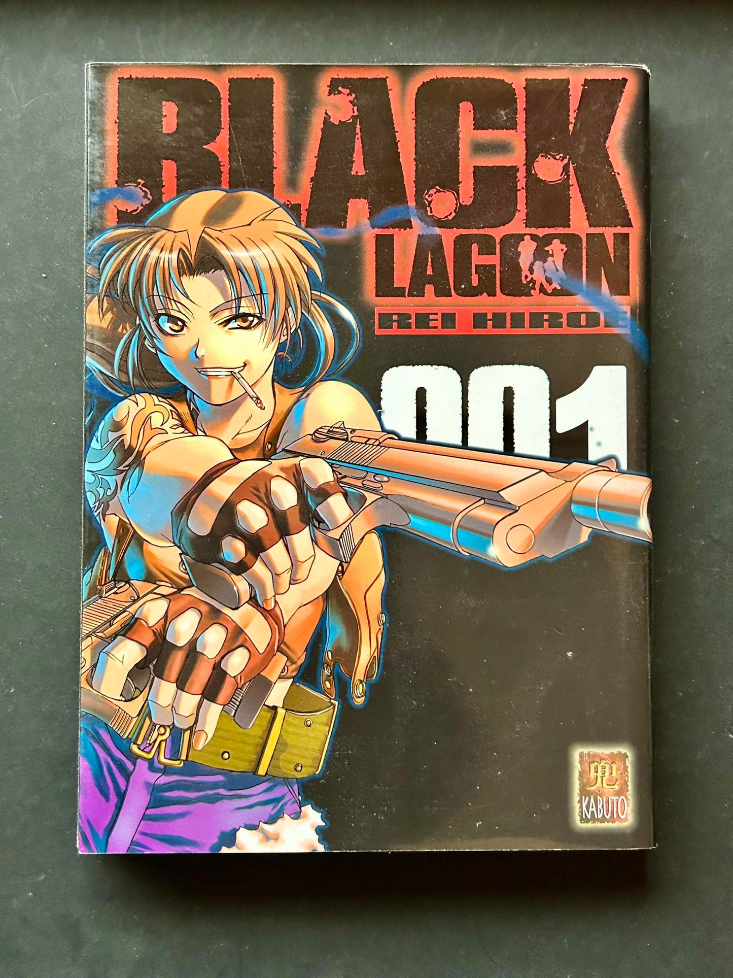 Kingdom - Volume 10