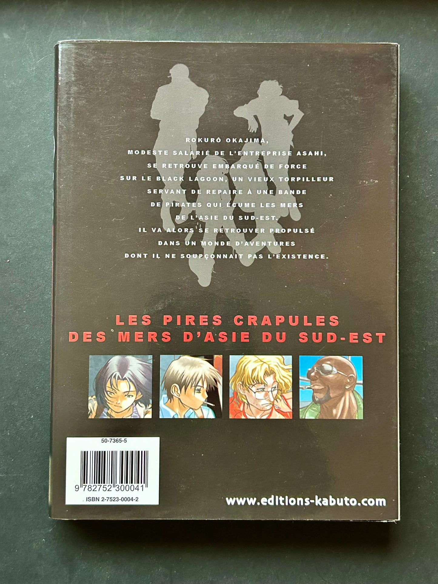 Kingdom - Volume 10