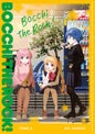 Bocchi the Rock! - Tome 06