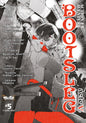 Bootsleg - Tome 05