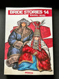 Bride Stories T14 - Edition grand format