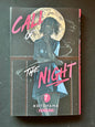CALL OF THE NIGHT - TOME 7