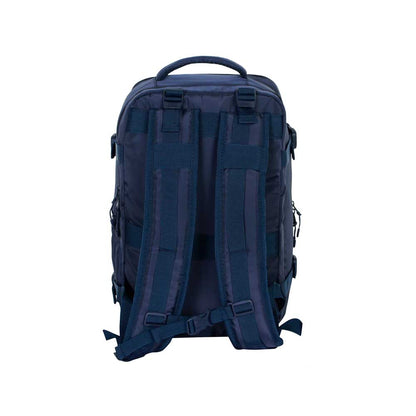 CAPTAIN AMERICA - Sac à Dos de Voyage Mercury Cabine '40x25x20cm'