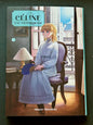 CELINE, UNE VIE PARISIENNE T01