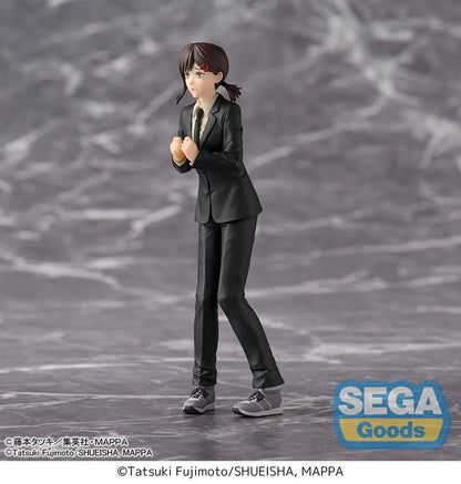 CHAINSAW MAN - Kobeni - Figure 16cm