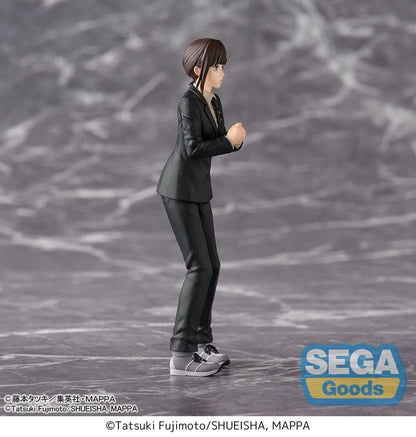 CHAINSAW MAN - Kobeni - Figure 16cm