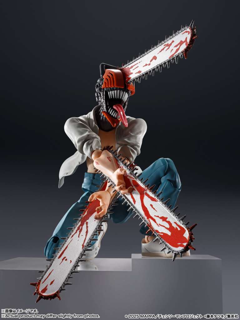 NARUTO SHIPPUDEN - BANPRESTO FIGUUR COLOSSEUM - JIRAIYA STANDBEELD 15CM