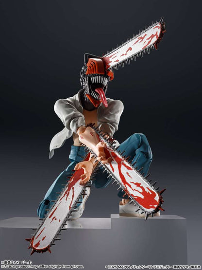 NARUTO SHIPPUDEN - BANPRESTO FIGUUR COLOSSEUM - JIRAIYA STANDBEELD 15CM