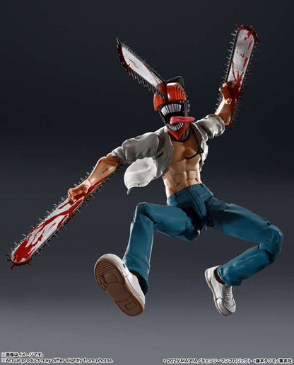 NARUTO SHIPPUDEN - BANPRESTO FIGUUR COLOSSEUM - JIRAIYA STANDBEELD 15CM