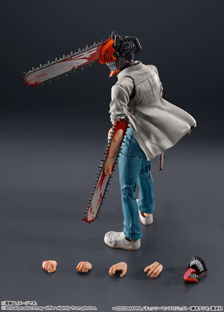 NARUTO SHIPPUDEN - BANPRESTO FIGUUR COLOSSEUM - JIRAIYA STANDBEELD 15CM