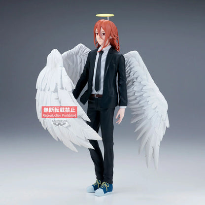 NARUTO SHIPPUDEN - BANPRESTO FIGUUR COLOSSEUM - JIRAIYA STANDBEELD 15CM