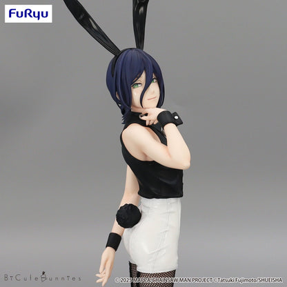 CHAINSAW MAN THE MOVIE - Reze - Statuette Bicute Bunnies 27cm