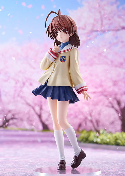 CLANNAD - Furukawa Nagisa - Pop Up Parade L 23cm