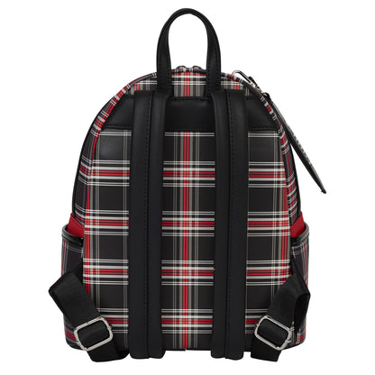 CLUELESS - Dionne - Mini Sac à Dos LoungeFly